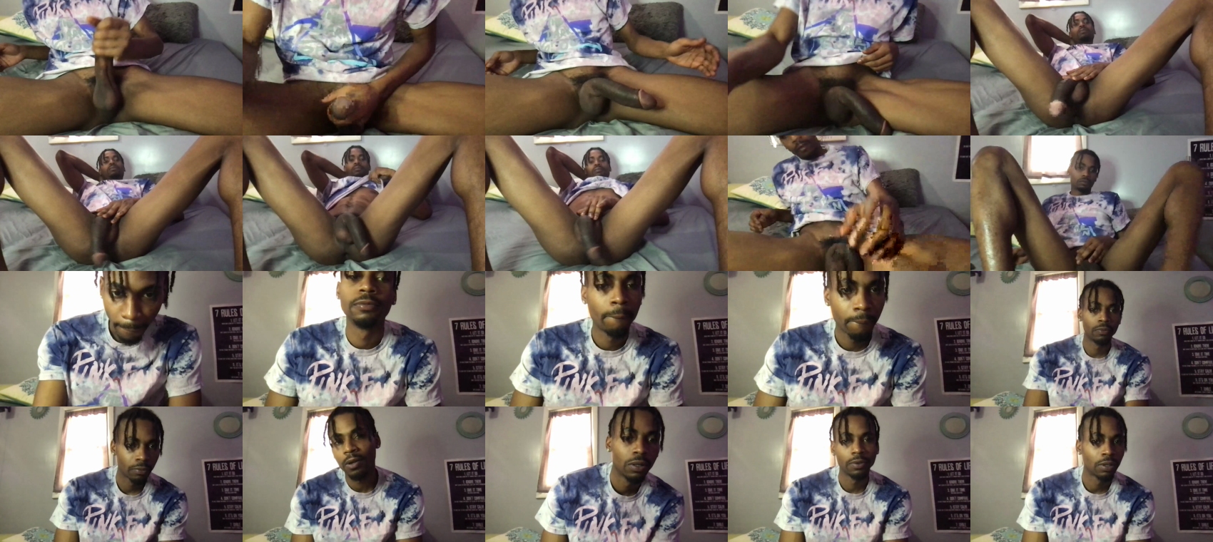 a_kingg  12-01-2022
